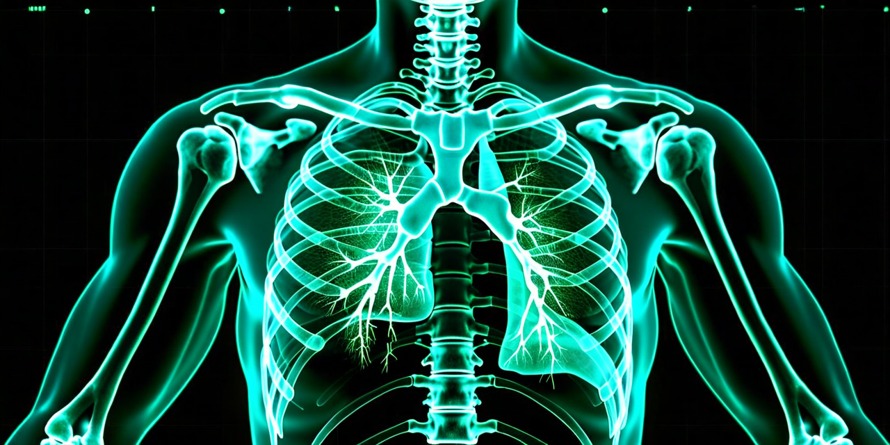 AI Medical Imaging Guide