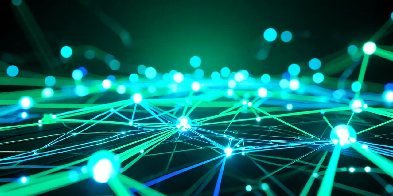 Deep Learning Radiology