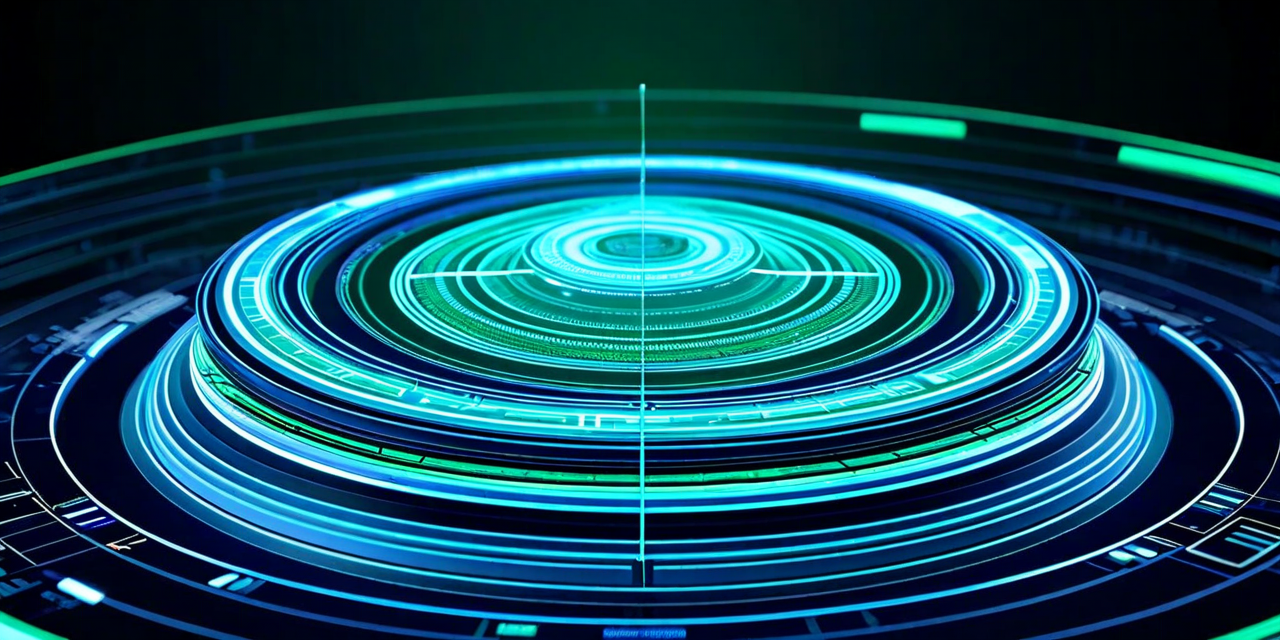 MRI and CT Scan AI Analysis