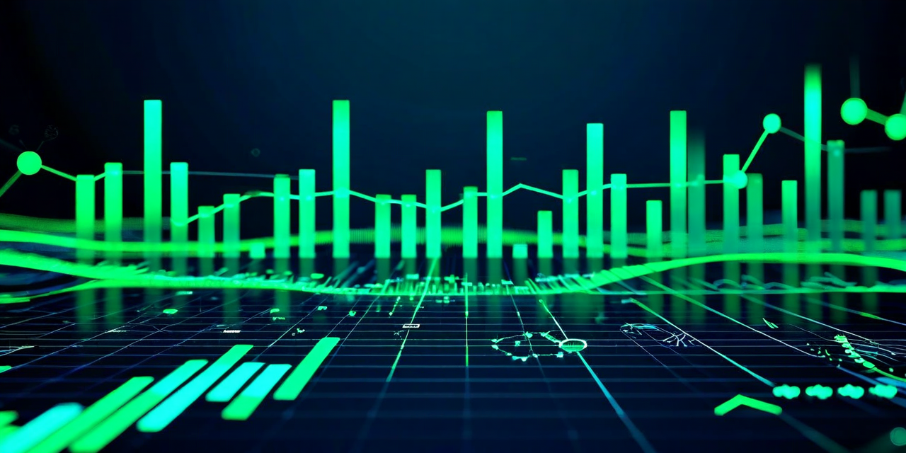 AI diagnostics clinical trial results